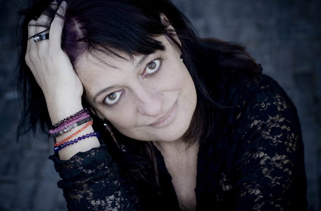 daniella baumeister collage rechts oben