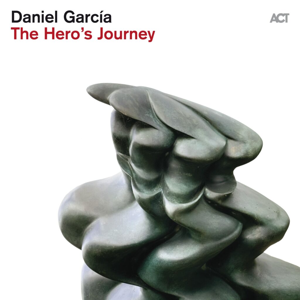 daniel gardia cover neu