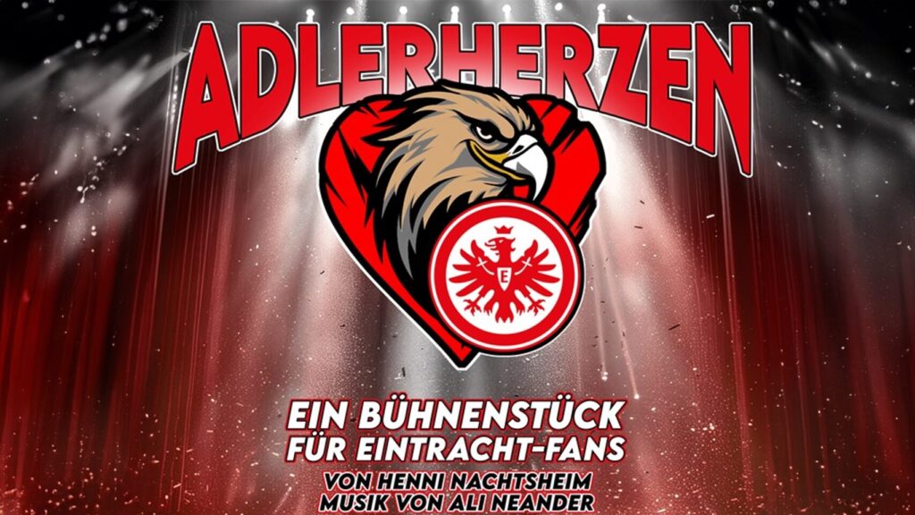 henni nachtsheim cover