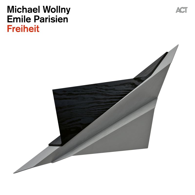 michael wolln freiheit cover