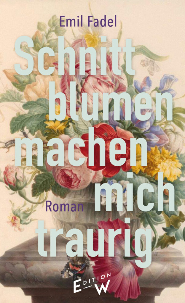 fadel schnittblumen 300rgb